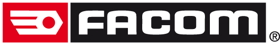 Logo Facom