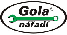Logo Gola