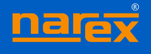 Logo Narex